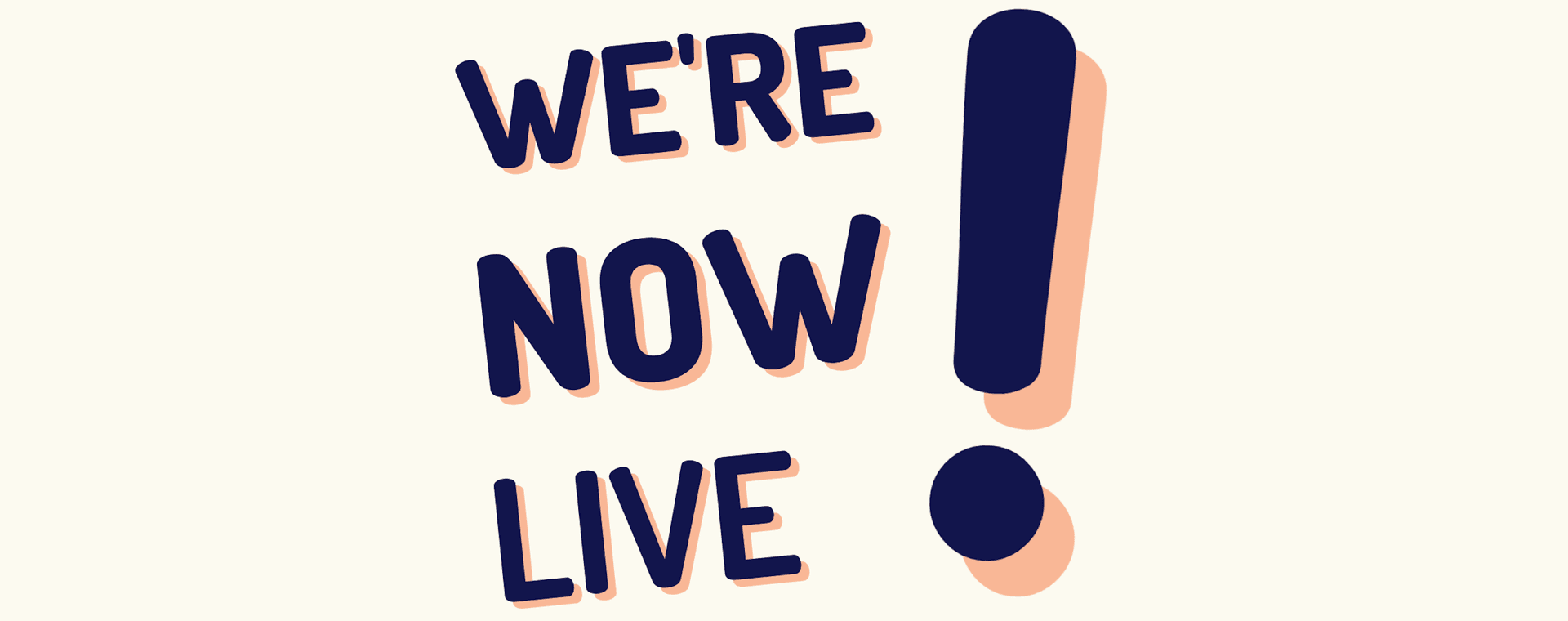 librari.io is live — and we're just getting started